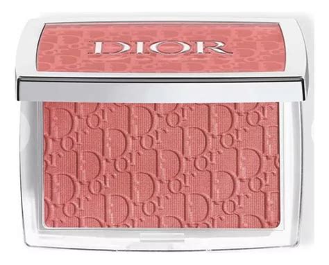 maquillaje de dior precio|Dior maquillaje precio.